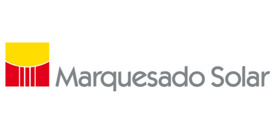 marqeusado solar logo